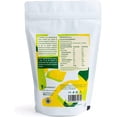 thumbnail image 3 of Eritritol Puro Extraherbos 400g, Endulzante 100% Natural sin calorías, 3 of 4