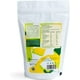 thumbnail image 3 of Eritritol Puro Extraherbos 400g, Endulzante 100% Natural sin calorías, 3 of 4