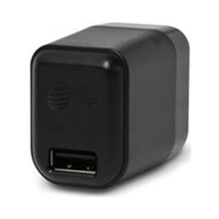 Universal Charger USB - 1 AMP