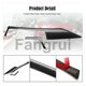thumbnail image 2 of For Center Panel Interior Decoration Sticker Decorative Panel For Bmw, 2 of 5