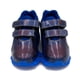thumbnail image 3 of Toy Story - Tenis Infantil Con Suela Antirrapante - Niño - 4413 multicolor 16 Mini Pugs ZZ-4413, 3 of 3