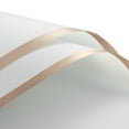 thumbnail image 1 of Bouquet paper wrapping paper for flowers wrapping paper, 1 of 5