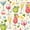 Color 2, variant on Peel and Stick Wallpaper 23.6in x 9.8ft Colorful Cocktail Fruit Garnishes Ice Cubes Cream Contact Paper Vinyl Waterproof Self Adhesive Wall Paper for Bedroom Shelf Cabinet Renter Friendly