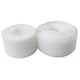 thumbnail image 5 of Cinta Adhesiva Cinta De Coser Tira Adhesiva Entrelazada Para Manualidades DIY Bolsas Ropa 5 Cm Blanco, 5 of 8