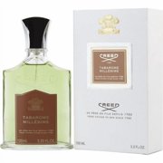 Tabarome Millesime by Creed, 3.3 oz EDP Spray for Men