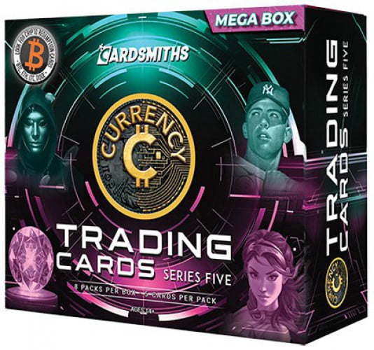 Vibes Pudgy Penguin Enter the Huddle 1st Edition Booster Box - Walmart.com Vibes Pudgy Penguin Enter the Huddle 1st Edition Booster Box - Walmart.com