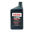 thumbnail image 4 of Driven Racing Oil Joe Gibbs Oil 01006 XP6 Series; SAE 15W-50; Synthétique; Bouteille de 1 Quart; Unité, 4 of 5