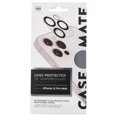 thumbnail image 7 of Case-Mate Rear Camera Lens Protector for Apple iPhone 12 Pro Max, 7 of 7