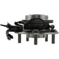 thumbnail image 3 of Bca We60927 Hub Assembly, 3 of 4