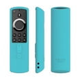 thumbnail image 5 of Xihbxyly Oferta de Hoy Funda Protectora para Control Remoto de Tv Stick 4K Tv Stick, 5 of 5