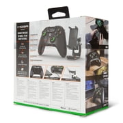 PowerA MOGA XP5-X Plus Bluetooth Controller for Mobile & Cloud Gaming on Android, iOS17, PC, Smart TV