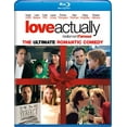 thumbnail image 1 of L'amour en Fait [Blu-Ray], 1 of 2