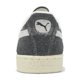thumbnail image 4 of PU & MA Suede R-Suede Gray Beige Men Unisex Lifestyle Casual Shoes 398704-02, 4 of 6