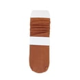 thumbnail image 1 of Guantes de juego para controlador de juegos móvil, material de fibra nano-plata con dedo táctil, guantes de pantalla táctil sin costuras, transpirables y antisudor de alta sensibilidad para juegos de, 1 of 1
