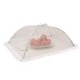 thumbnail image 2 of Carpas de malla para cubrir alimentos Carpas de alambre de acero Carpas plegables para platos de cocina, 2 of 8