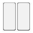 thumbnail image 2 of For OnePlus 7 Pro Replacement Front Outer Glass Lens Screen Tool, 2 of 5