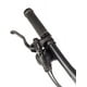 thumbnail image 5 of Bicicleta R-29 Turbo Alter T-L Negro, 5 of 8