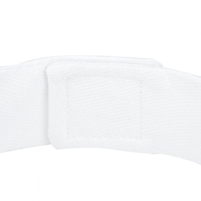 Accesorio Ecuestre Flor Corbata Broche Equitación Corbata Equitación Accesorio Ecuestre Collar Flor para Adultos Competición Profesional ANGGREK Otros
