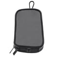thumbnail image 1 of 2x Bolsa Magnética Del Teléfono Celular de La Motocicleta Soporte Impermeable de Las Cajas Del Teléfono Celular Del Tanque de La Motocicleta Sunnimix Caja del teléfono de la motocicleta, 1 of 8
