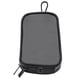 thumbnail image 1 of 2x Bolsa Magnética Del Teléfono Celular de La Motocicleta Soporte Impermeable de Las Cajas Del Teléfono Celular Del Tanque de La Motocicleta Sunnimix Caja del teléfono de la motocicleta, 1 of 8