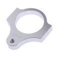 thumbnail image 4 of Support d'Amortisseur de Direction pour Moto pour tube de Pince de Fourche 53 mm, 4 of 8