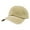 Khaki, variant on Womens Hats Unisex Baseball Custom Large Scalesun Protection Solid Color Adjustable Outdoor Sport Summer Ball Caps for Men