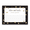 Gold, variant on Paper Frenzy Graduation Black Border Advice for the Grad Cards -- Pack of 25