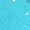 Blue Green, variant on iefiel Kids Girls Gymnastics Dance Outfits Crop Tank Top and Shorts Set Cheerleading Dancing Clothes Purple 12