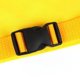 thumbnail image 5 of Cinturón de seguridad para silla de comedor Cinturón auxiliar para silla de comedor para bebé Negro, 5 of 5
