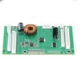 thumbnail image 1 of ZOUSSIQI Universal Constant Current Module TV Boost Plate 26-65in Gold-32E Electrostatic Bag Packing EL225#15395, 1 of 9
