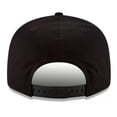 thumbnail image 4 of Gorra Snapback New Era NFL 9FIFTY, color del equipo Detroit Lions, 4 of 5