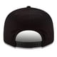 thumbnail image 4 of Gorra Snapback New Era NFL 9FIFTY, color del equipo Detroit Lions, 4 of 5