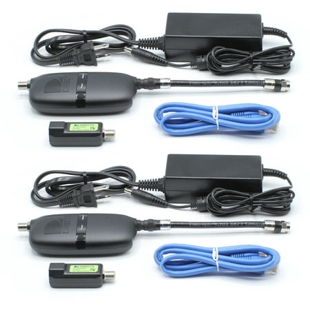 Direct Tv Cable And Internet >> Directv 2nd Generation Broadband Deca Complete Bundle Allows You To Convert A Coaxial Cable Into An Ethernet Cable Ethernet Over Coax Does Not Direct Tv Cable And Internet >> Directv 2nd Generation Broadband Deca Complete Bundle Allows You To Convert A Coaxial Cable Into An Ethernet Cable Ethernet Over Coax Does Not