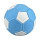 thumbnail image 4 of Balón de fútbol perfecl tamaño 5 oficial de Entrenamiento de goma, 4 of 8