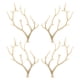 thumbnail image 3 of 10 Ramas Decorativas de Astas Artificiales Secas para Rellenar Jarrones, 3 of 7