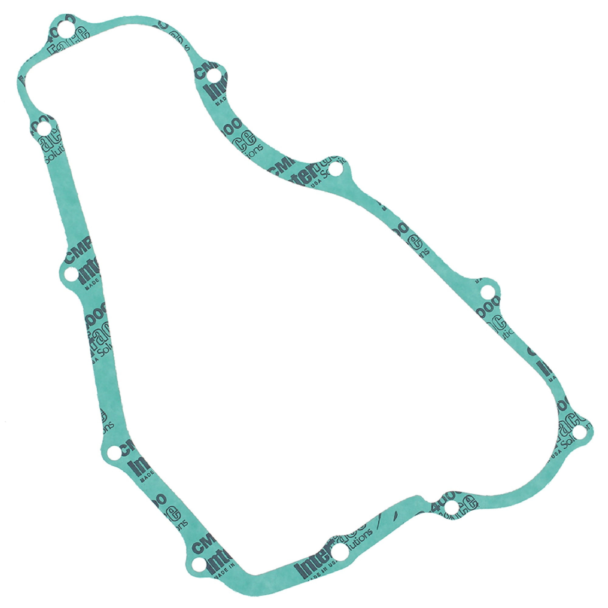 Clutch Cover Gasket for Honda CR