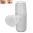 thumbnail image 4 of Rociador para ojos rociador facial cómodo y delicado compacto portátil conveniente práctico para habitación para interior para el hogar Higoodz Otros, 4 of 8