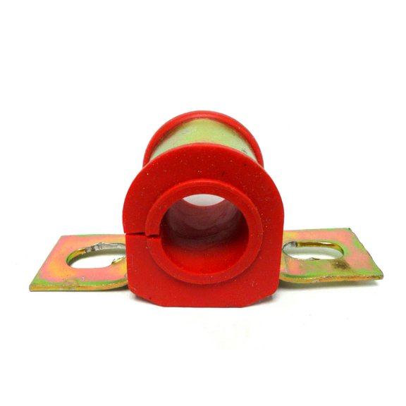 TRW HB1601 Rubber Bushing HB-1601 1601