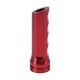 thumbnail image 1 of 1 Juego Universal Coche Mano Freno Protector Mano Freno Palanca Cubierta Rojo, 1 of 1