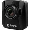 2-DASH CAMERA NO GPS/NO WRLS 2IN DASH CAMERA NO GPS/NO WRLS