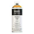 thumbnail image 2 of LIQUITEX / COLART 4450720 LIQUITEX ART SPRAY 400ML CADMIUM ORANGE HUE, 2 of 4