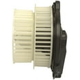 thumbnail image 5 of Four Seasons HVAC Blower Motor P/N:75774 Fits select: 2001-2009 TOYOTA PRIUS, 5 of 5