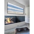 thumbnail image 4 of Parvez Taj House Ipanema Art Print on Premium Canvas, 4 of 4