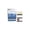 C, variant on Steel Reinforced Multi-Purpose Epoxy Putty Repair Clay,2-Part Waterproof Heat-Resistant for Metal Wood Ceramic Tile Plastic Glass(A)