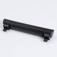 thumbnail image 2 of Manija/hebilla del maletero de la puerta trasera del coche para Mercedes-Benz GLA Class W156/B-Class W246, 2 of 9