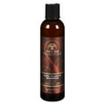 thumbnail image 1 of As I Am Curl Clarity Shampoo, 1 of 4
