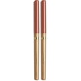 thumbnail image 1 of Delineador de labios L'Oreal Paris Colour Riche 780 Au Naturale (paquete de 2), 1 of 6