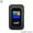 Black, variant on GHYJPAJK Portable Unlocked 4G LTE Wireless WiFi Router Mobile Broadband Hotspot