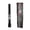 A, variant on High Power LED Flashlight With Strong Base Telescopic Design For Outdoor Camping Hiking Emergency Lightweight Aluminum Alloy Camp Gear Hard Hat Holder Headlamp for Running Waterfowl Gear Winter