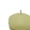 Ivory, variant on Jeco CFZ-029 2.25 in. 24 Piece Ruby Red Floating Candles